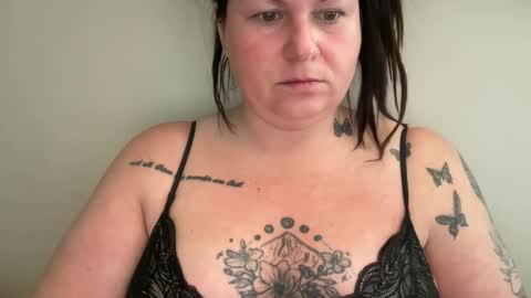 ambermoss7 online show from March 2026 05:07:02 PM