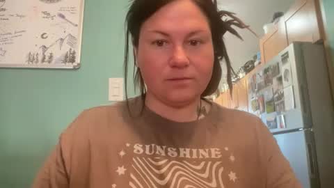 ambermoss7 online show from April 2026 03:54:02 PM