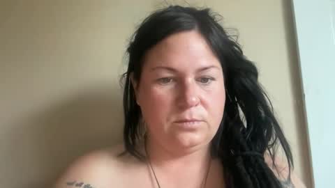 Snapshot of ambermoss7 chatting on May 2026 03:51:02 PM ambermoss7 online show from May 2026 03:51:02 PM