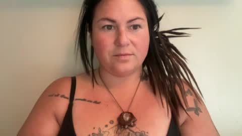 Snapshot of ambermoss7 chatting on June 2026 07:11:01 PM ambermoss7 online show from June 2026 07:11:01 PM