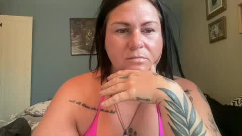 Snapshot of ambermoss7 chatting on July 2026 03:29:01 PM ambermoss7 online show from July 2026 03:29:01 PM