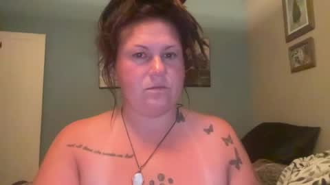 Snapshot of ambermoss7 chatting on July 2026 04:16:01 AM ambermoss7 online show from July 2026 04:16:01 AM