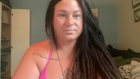 Snapshot of ambermoss7 chatting on July 2026 04:22:01 PM ambermoss7 online show from July 2026 04:22:01 PM