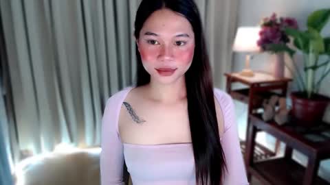 ambernavoa online show from March 2026 10:06:01 PM