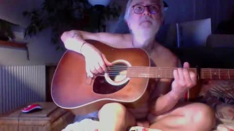 Amberr11 online show from October 2025 11:51:02 PM