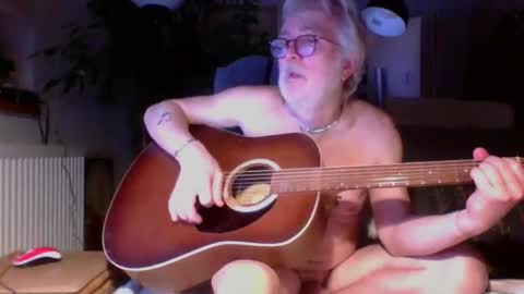 Amberr11 online show from January 2026 12:13:02 AM