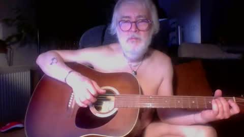 Amberr11 online show from February 2026 12:31:02 AM