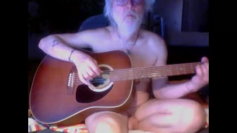 Amberr11 online show from March 2026 10:05:01 PM