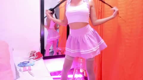 Snapshot of amberr_sweet_ chatting on August 2026 03:52:02 AM Amberr Sweet online show from August 2026 03:52:02 AM