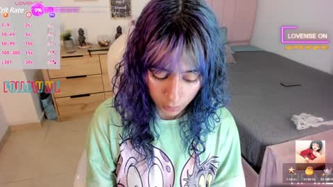 amberr_thompson online show from December 2024 05:48:01 AM