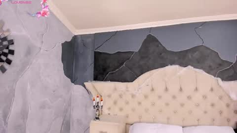 Snapshot of amberrgrey_ chatting on October 2025 05:12:02 PM Amber Grey online show from October 2025 05:12:02 PM