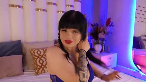 Snapshot of amberriso chatting on June 2026 03:31:01 AM Amber online show from June 2026 03:31:01 AM