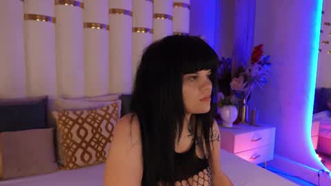 Snapshot of amberriso chatting on June 2026 03:40:01 AM Amber online show from June 2026 03:40:01 AM