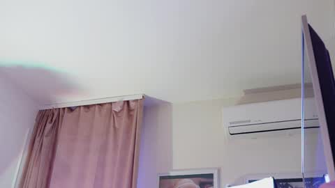 Snapshot of amberseyes chatting on June 2026 09:20:01 AM Amberseyes online show from June 2026 09:20:01 AM