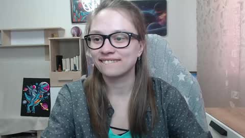 Amber online show from May 2026 04:39:02 AM