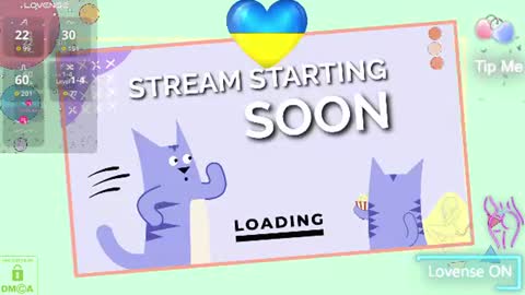 amberStr online show from June 2026 03:12:01 PM