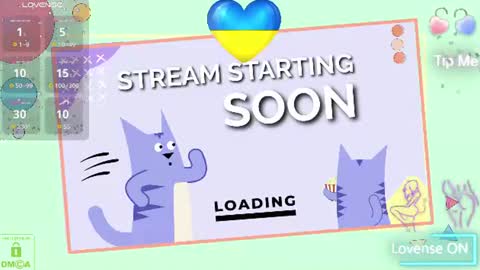 amberStr online show from June 2026 05:52:02 AM