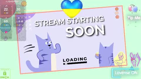 amberStr online show from June 2026 02:21:01 PM