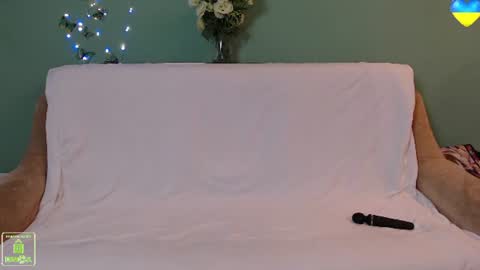 amberStr online show from July 2026 02:23:01 PM