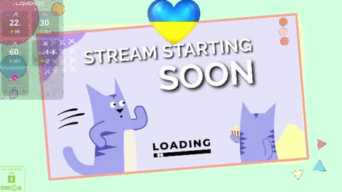 amberStr online show from July 2026 04:17:02 AM
