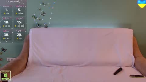 amberStr online show from July 2026 06:29:02 AM