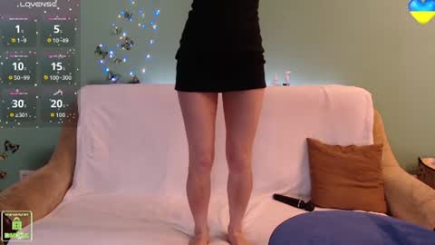 amberStr online show from July 2026 02:31:02 AM