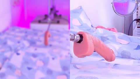 .  . online show from March 2026 03:23:01 AM