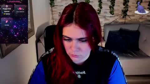 Amber online show from December 2025 04:21:01 AM