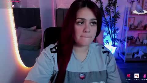 Amber online show from July 2026 04:21:02 AM