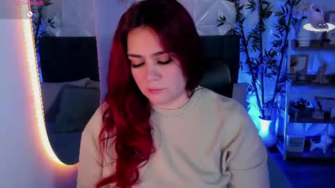 Amber online show from July 2026 03:36:02 AM