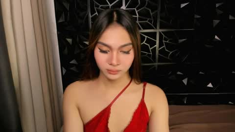 BIGCOCK AMBER online show from June 2026 09:14:01 AM