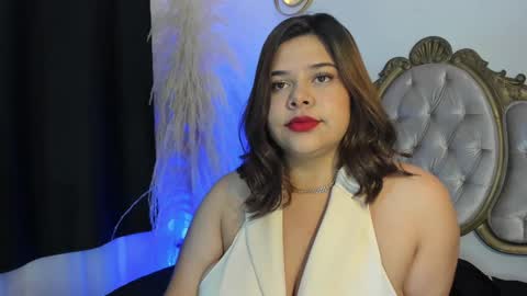 Snapshot of amberweest chatting on December 2024 12:26:02 AM Amber online show from December 2024 12:26:02 AM