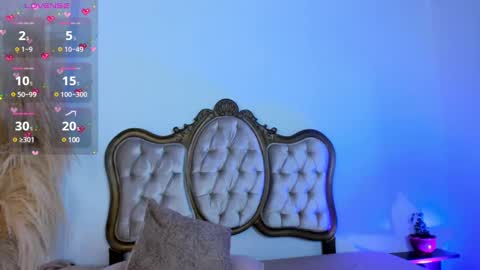 Snapshot of amberweest chatting on March 2025 11:16:02 PM Amber online show from March 2025 11:16:02 PM