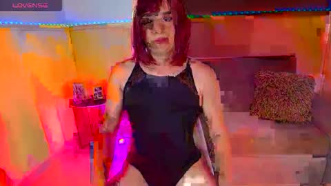Snapshot of amberxlatina chatting on June 2026 11:27:02 AM Amber online show from June 2026 11:27:02 AM