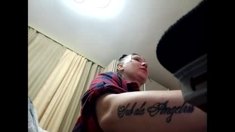 Ambika beauty online show from February 2026 08:40:02 PM