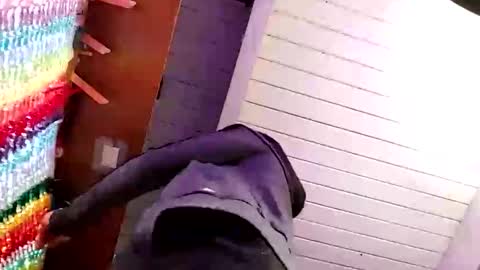 ambionce online show from January 2026 08:29:02 AM