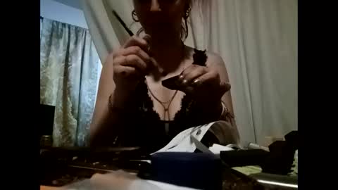 ambionce online show from February 2026 01:20:01 PM