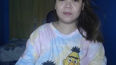 Marie online show from April 2026 06:19:01 AM