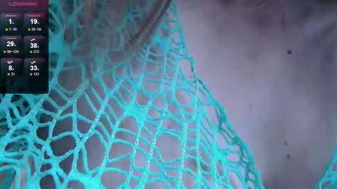 Snapshot of ambrosia_nectar chatting on May 2026 11:48:02 AM 25 WEEK Princess Linnea online show from May 2026 11:48:02 AM