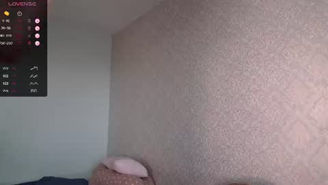 Snapshot of ambrosia_nectar chatting on June 2026 11:37:02 AM 25 WEEK Princess Linnea online show from June 2026 11:37:02 AM