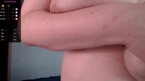 Snapshot of ambrosia_nectar chatting on July 2026 11:16:02 AM 25 WEEK Princess Linnea online show from July 2026 11:16:02 AM