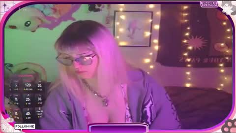 Ambrosia online show from January 2026 06:17:02 AM