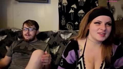 amburlicious online show from November 2025 04:12:02 AM