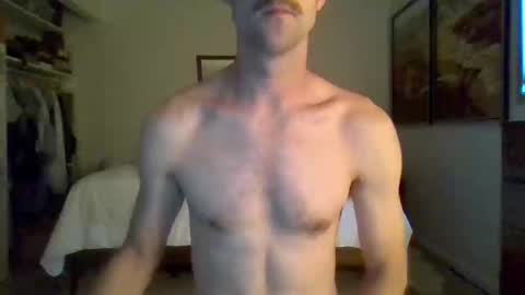 Flimsy Barracuda online show from May 2026 08:06:02 PM