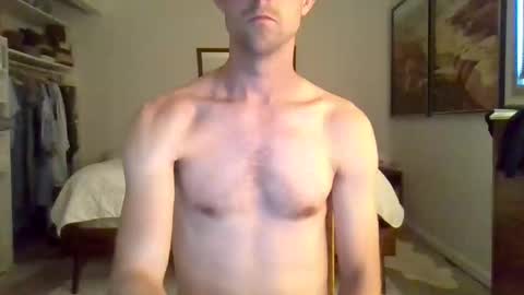 Flimsy Barracuda online show from May 2026 07:51:01 PM