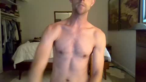 Flimsy Barracuda online show from June 2026 04:22:02 PM
