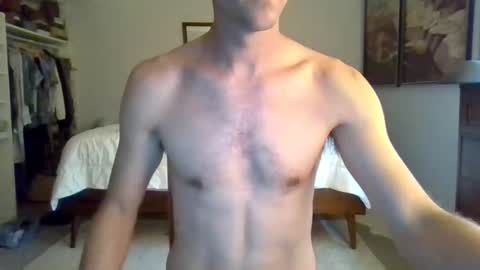 Flimsy Barracuda online show from June 2026 07:49:01 PM