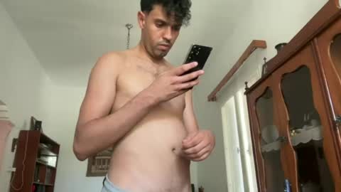 baddie twinkie online show from July 2026 12:09:01 PM