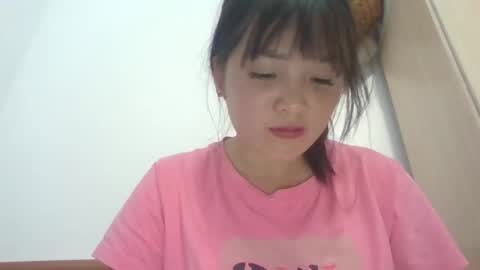 Snapshot of amedasex chatting on December 2025 09:07:01 AM amedasex online show from December 2025 09:07:01 AM