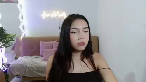 AMELIA online show from October 2025 11:32:02 AM